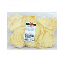 ФЕРМ ФОРМАДЖИ ПУШЕН КАШКАВАЛ