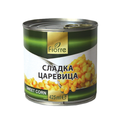 ФИОРЕ ЦАРЕВИЦА 425 гр