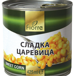 ФИОРЕ ЦАРЕВИЦА 425 гр