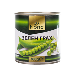 ФИОРЕ ГРАХ 800 гр