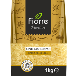 ФИОРЕ ОРИЗ БЛАНШИРАН 1 кг