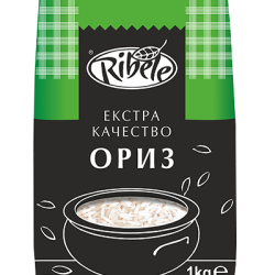 ФИОРЕ ОРИЗ РИБЕЛЕ 1 кг