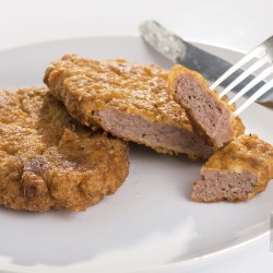 ИВЕЙН ШНИЦЕЛ ПАНЕ