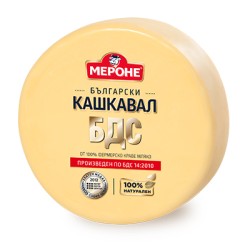 МЕРОНЕ КАШКАВАЛ БДС Е250 гр