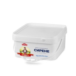 МЕРОНЕ БОРЯНА КРАВЕ СИРЕНЕ 4 кг