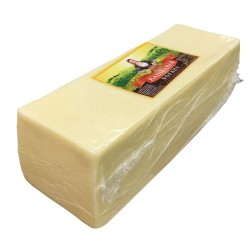 МЕРОНЕ КАШКАВАЛ БОРЯНА 2 кг