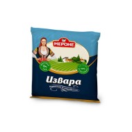 МЕРОНЕ ИЗВАРА Е400 гр