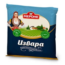 МЕРОНЕ ИЗВАРА Е400 гр