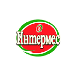 ИНТЕРМЕС