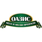 ОАЗИС