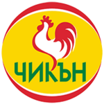 ЧИКЪН