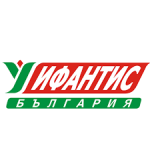 ИФАНТИС