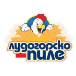 ПИЛКО