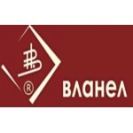 ВЛАНЕЛ