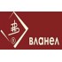 ВЛАНЕЛ